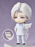Nendoroid No. 2859 Shi Jie Zhi Wai: Xia Xiao Yin thumbnail 4
