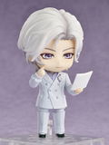 Nendoroid No. 2859 Shi Jie Zhi Wai: Xia Xiao Yin thumbnail 5