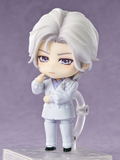 Nendoroid No. 2859 Shi Jie Zhi Wai: Xia Xiao Yin thumbnail 6