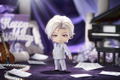 Nendoroid No. 2859 Shi Jie Zhi Wai: Xia Xiao Yin thumbnail 7