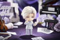 Nendoroid No. 2859 Shi Jie Zhi Wai: Xia Xiao Yin thumbnail 9