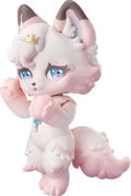 Nendoroid No. 2862 Fluffy Land: Dyana thumbnail 1
