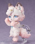 Nendoroid No. 2862 Fluffy Land: Dyana thumbnail 2