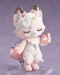 Nendoroid No. 2862 Fluffy Land: Dyana thumbnail 3