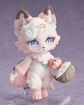 Nendoroid No. 2862 Fluffy Land: Dyana thumbnail 5