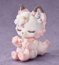 Nendoroid No. 2862 Fluffy Land: Dyana thumbnail 6