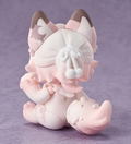 Nendoroid No. 2862 Fluffy Land: Dyana thumbnail 7
