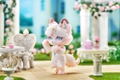 Nendoroid No. 2862 Fluffy Land: Dyana thumbnail 8