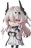 Nendoroid No. 2864 Arknights: Civilight Eterna thumbnail 1