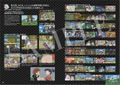Nintama Rantaro : Character & Episode Guidebook thumbnail 11