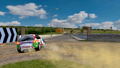 Old School Rally thumbnail 9