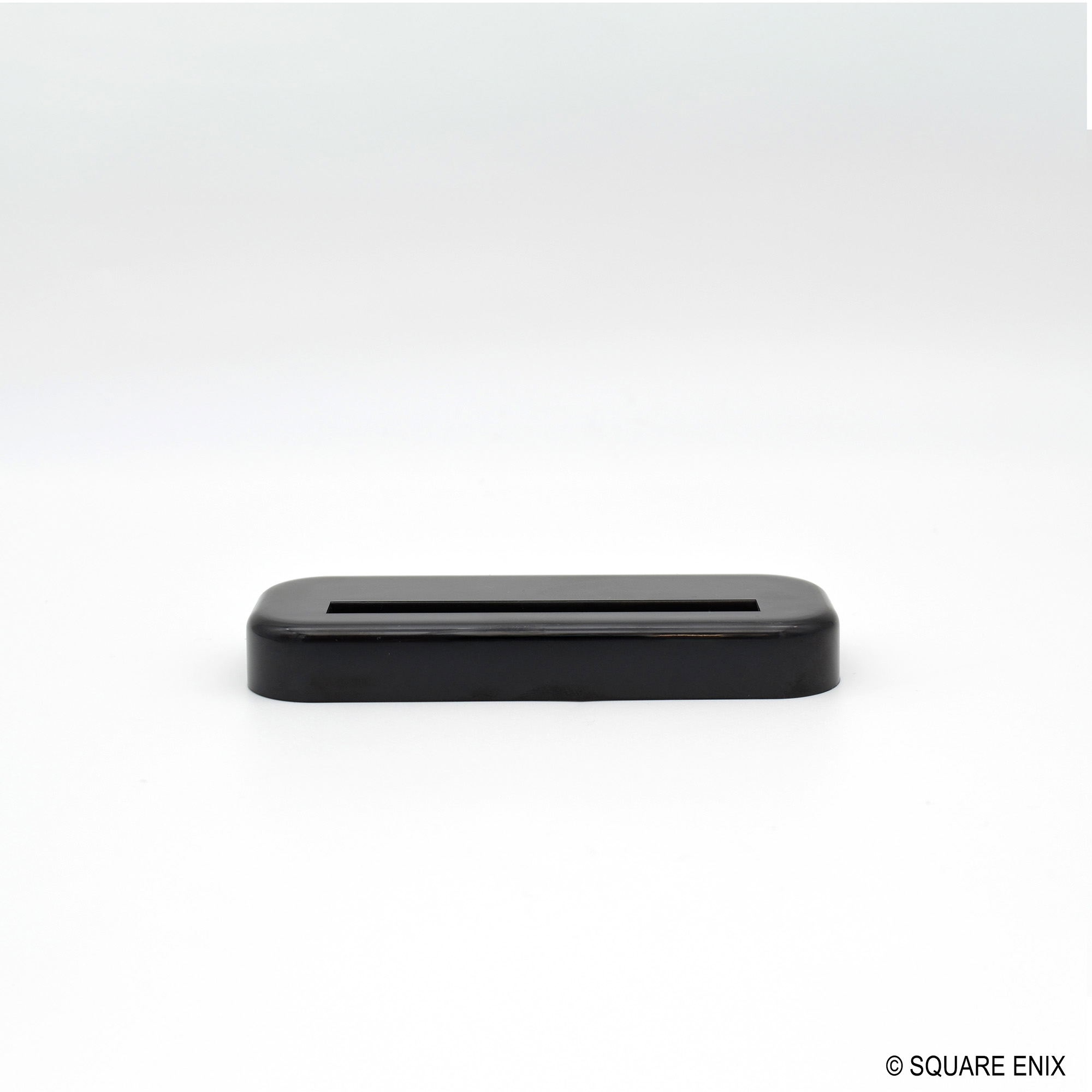 ONE-TOUCH EDGE FF ファイナルファンタジー ユウナ One-Touch Edge FINAL FANTASY X -ユウナ