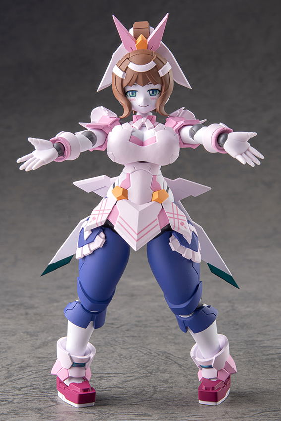 Polynian Ranko image 11