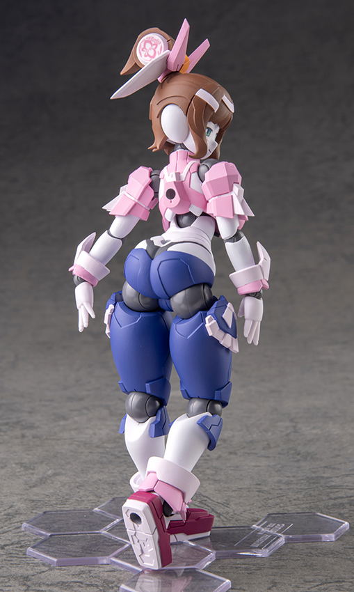 Polynian Ranko image 13