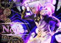 Prisma Wing The Case Study of Vanitas 1/7 Scale Pre-Painted Figure: Noe thumbnail 28