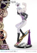 Prisma Wing The Case Study of Vanitas 1/7 Scale Pre-Painted Figure: Noe thumbnail 9