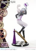Prisma Wing The Case Study of Vanitas 1/7 Scale Pre-Painted Figure: Noe thumbnail 11