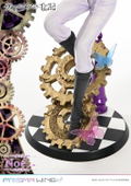 Prisma Wing The Case Study of Vanitas 1/7 Scale Pre-Painted Figure: Noe thumbnail 12