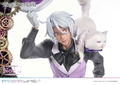 Prisma Wing The Case Study of Vanitas 1/7 Scale Pre-Painted Figure: Noe thumbnail 15