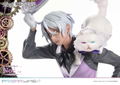 Prisma Wing The Case Study of Vanitas 1/7 Scale Pre-Painted Figure: Noe thumbnail 16