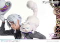 Prisma Wing The Case Study of Vanitas 1/7 Scale Pre-Painted Figure: Noe thumbnail 17