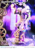Prisma Wing The Case Study of Vanitas 1/7 Scale Pre-Painted Figure: Noe thumbnail 2