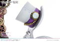 Prisma Wing The Case Study of Vanitas 1/7 Scale Pre-Painted Figure: Noe thumbnail 19