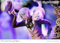 Prisma Wing The Case Study of Vanitas 1/7 Scale Pre-Painted Figure: Noe thumbnail 22