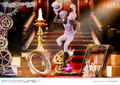 Prisma Wing The Case Study of Vanitas 1/7 Scale Pre-Painted Figure: Noe thumbnail 24