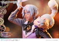 Prisma Wing The Case Study of Vanitas 1/7 Scale Pre-Painted Figure: Noe thumbnail 26