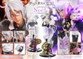 Prisma Wing The Case Study of Vanitas 1/7 Scale Pre-Painted Figure: Noe thumbnail 27