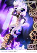 Prisma Wing The Case Study of Vanitas 1/7 Scale Pre-Painted Figure: Noe thumbnail 4