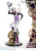 Prisma Wing The Case Study of Vanitas 1/7 Scale Pre-Painted Figure: Noe thumbnail 1