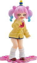 Puniru is a Kawaii Slime 1/7 Scale Pre-Painted Figure: Cute Gyaru Puniru thumbnail 1