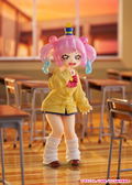 Puniru is a Kawaii Slime 1/7 Scale Pre-Painted Figure: Cute Gyaru Puniru thumbnail 10