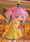 Puniru is a Kawaii Slime 1/7 Scale Pre-Painted Figure: Cute Gyaru Puniru thumbnail 11