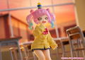 Puniru is a Kawaii Slime 1/7 Scale Pre-Painted Figure: Cute Gyaru Puniru thumbnail 12