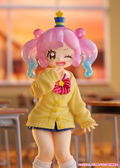 Puniru is a Kawaii Slime 1/7 Scale Pre-Painted Figure: Cute Gyaru Puniru thumbnail 13