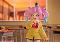 Puniru is a Kawaii Slime 1/7 Scale Pre-Painted Figure: Cute Gyaru Puniru thumbnail 14