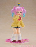 Puniru is a Kawaii Slime 1/7 Scale Pre-Painted Figure: Cute Gyaru Puniru thumbnail 2