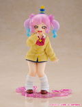 Puniru is a Kawaii Slime 1/7 Scale Pre-Painted Figure: Cute Gyaru Puniru thumbnail 3