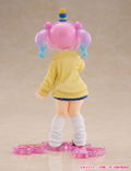 Puniru is a Kawaii Slime 1/7 Scale Pre-Painted Figure: Cute Gyaru Puniru thumbnail 4