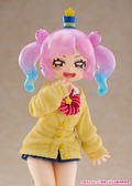 Puniru is a Kawaii Slime 1/7 Scale Pre-Painted Figure: Cute Gyaru Puniru thumbnail 5