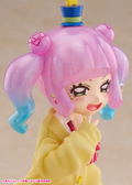 Puniru is a Kawaii Slime 1/7 Scale Pre-Painted Figure: Cute Gyaru Puniru thumbnail 6