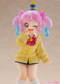Puniru is a Kawaii Slime 1/7 Scale Pre-Painted Figure: Cute Gyaru Puniru thumbnail 7