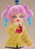 Puniru is a Kawaii Slime 1/7 Scale Pre-Painted Figure: Cute Gyaru Puniru thumbnail 8