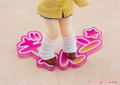 Puniru is a Kawaii Slime 1/7 Scale Pre-Painted Figure: Cute Gyaru Puniru thumbnail 9