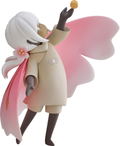 Sky Children of the Light: Pop Up Parade Children of the Light thumbnail 1
