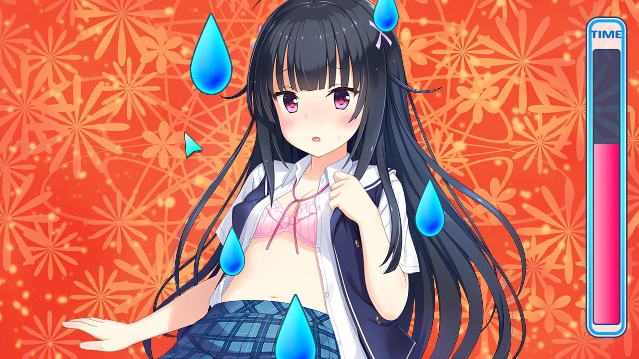 Switch Ren'ai! for Nintendo Switch, Nintendo Switch 2