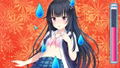 Switch Ren'ai! thumbnail 2